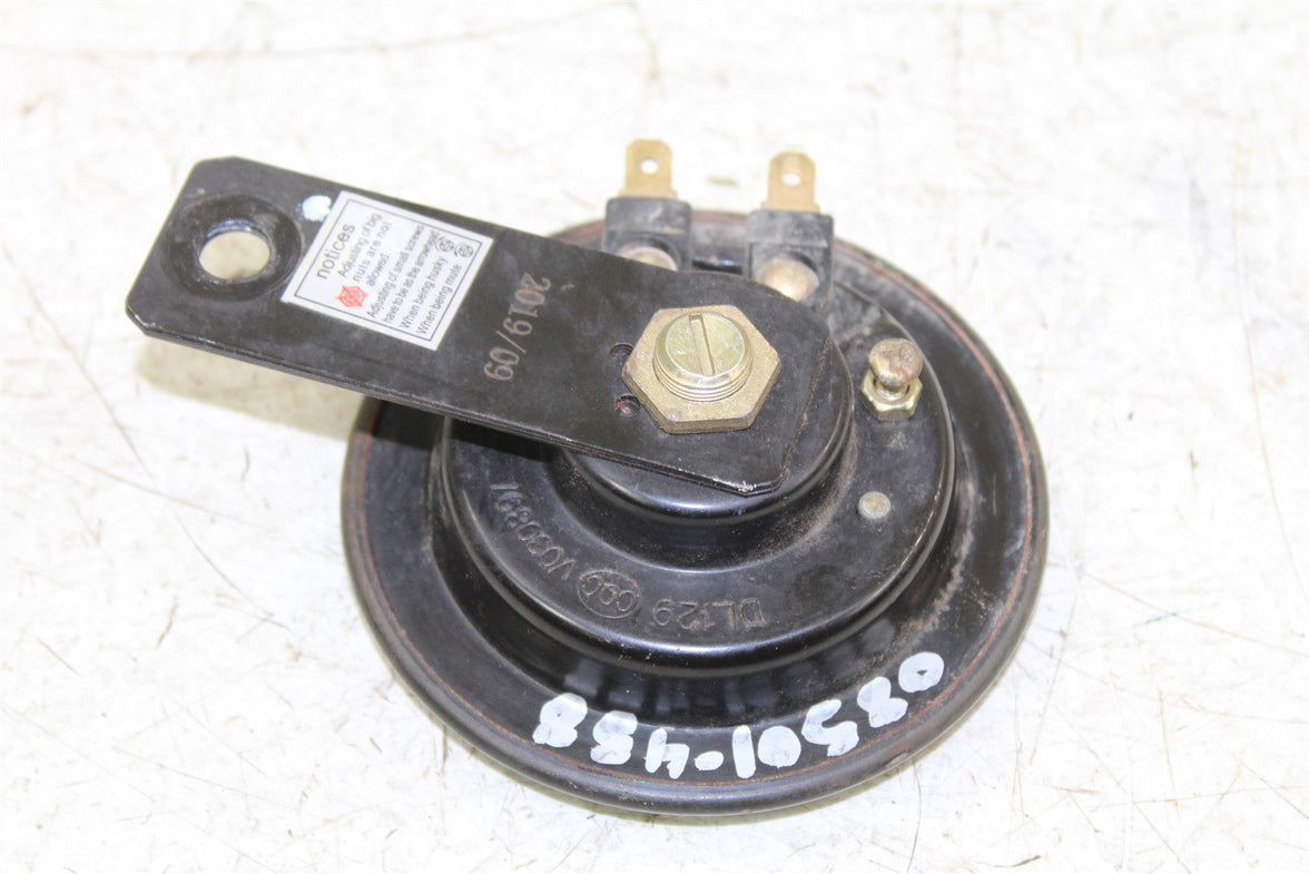 2019 CFmoto ZForce 1000 Horn Horns Set Left Right