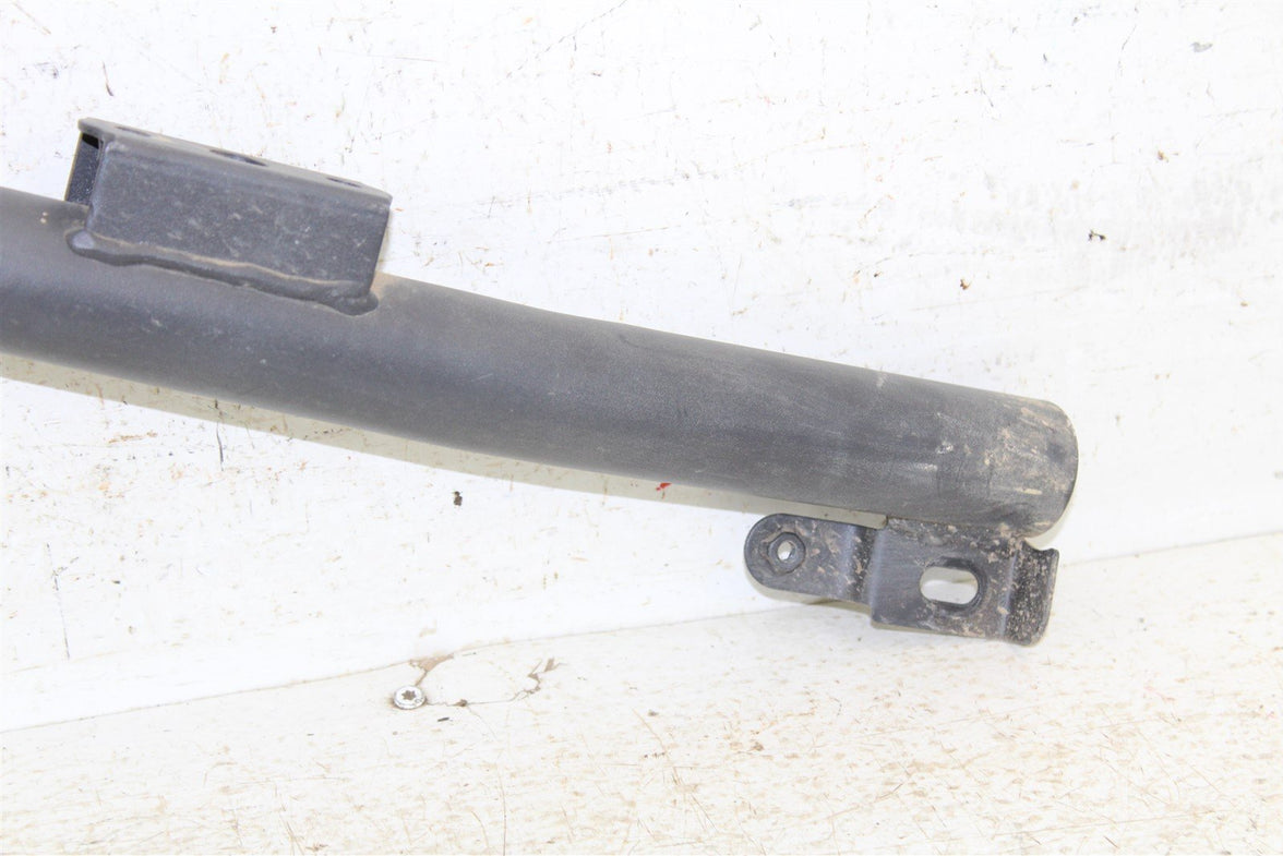 2019 CFmoto ZForce 1000 Roll Cage Grab Bars Supports Handles Protection Pipes