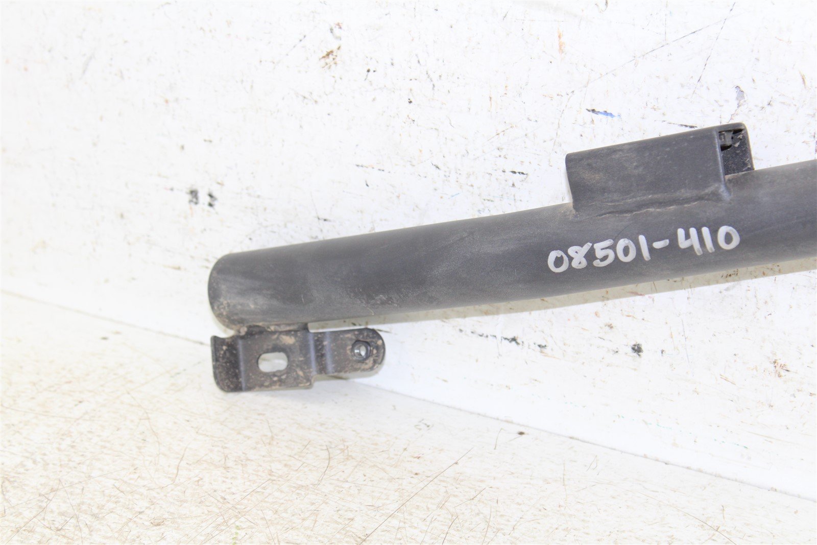 2019 CFmoto ZForce 1000 Roll Cage Grab Bars Supports Handles Protection Pipes