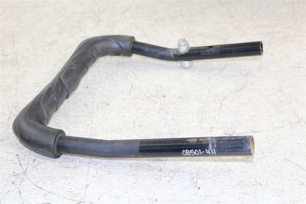 2019 CFmoto ZForce 1000 Passenger Grab Bar Handle