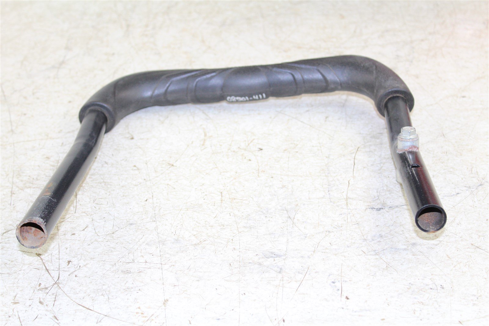 2019 CFmoto ZForce 1000 Passenger Grab Bar Handle