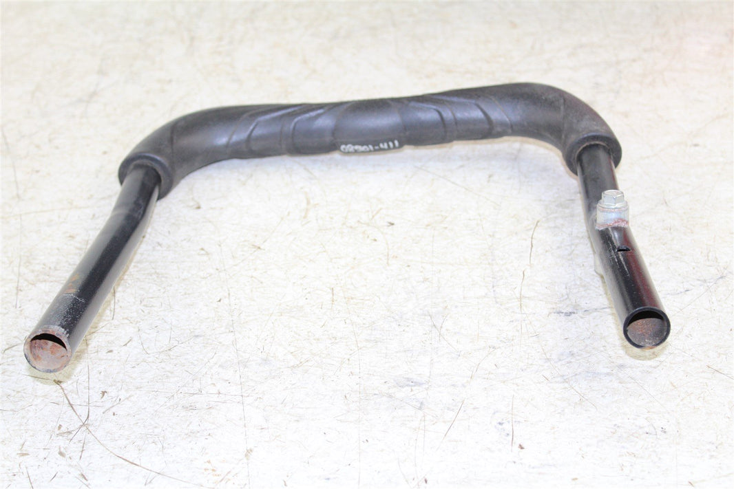 2019 CFmoto ZForce 1000 Passenger Grab Bar Handle