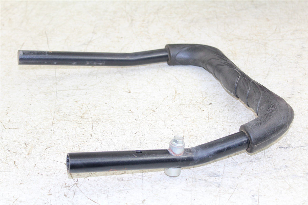 2019 CFmoto ZForce 1000 Passenger Grab Bar Handle