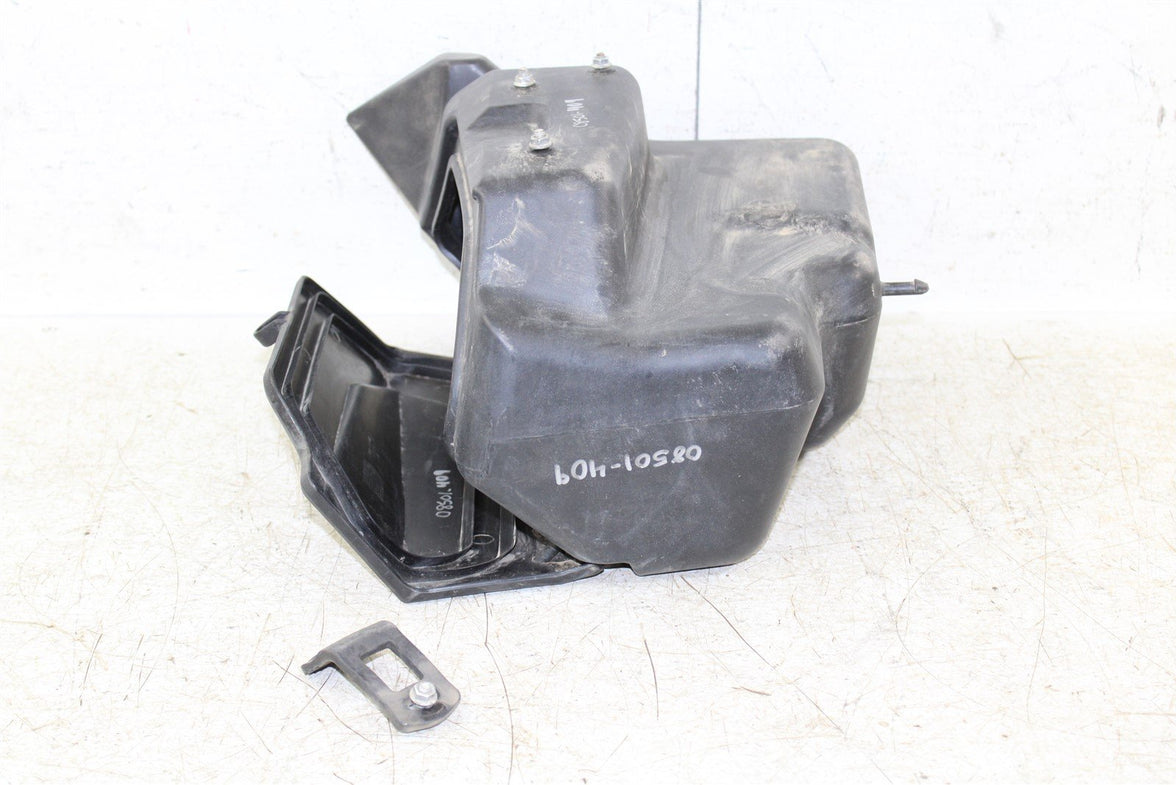 2019 CFmoto ZForce 1000 Glove Box Storage Container