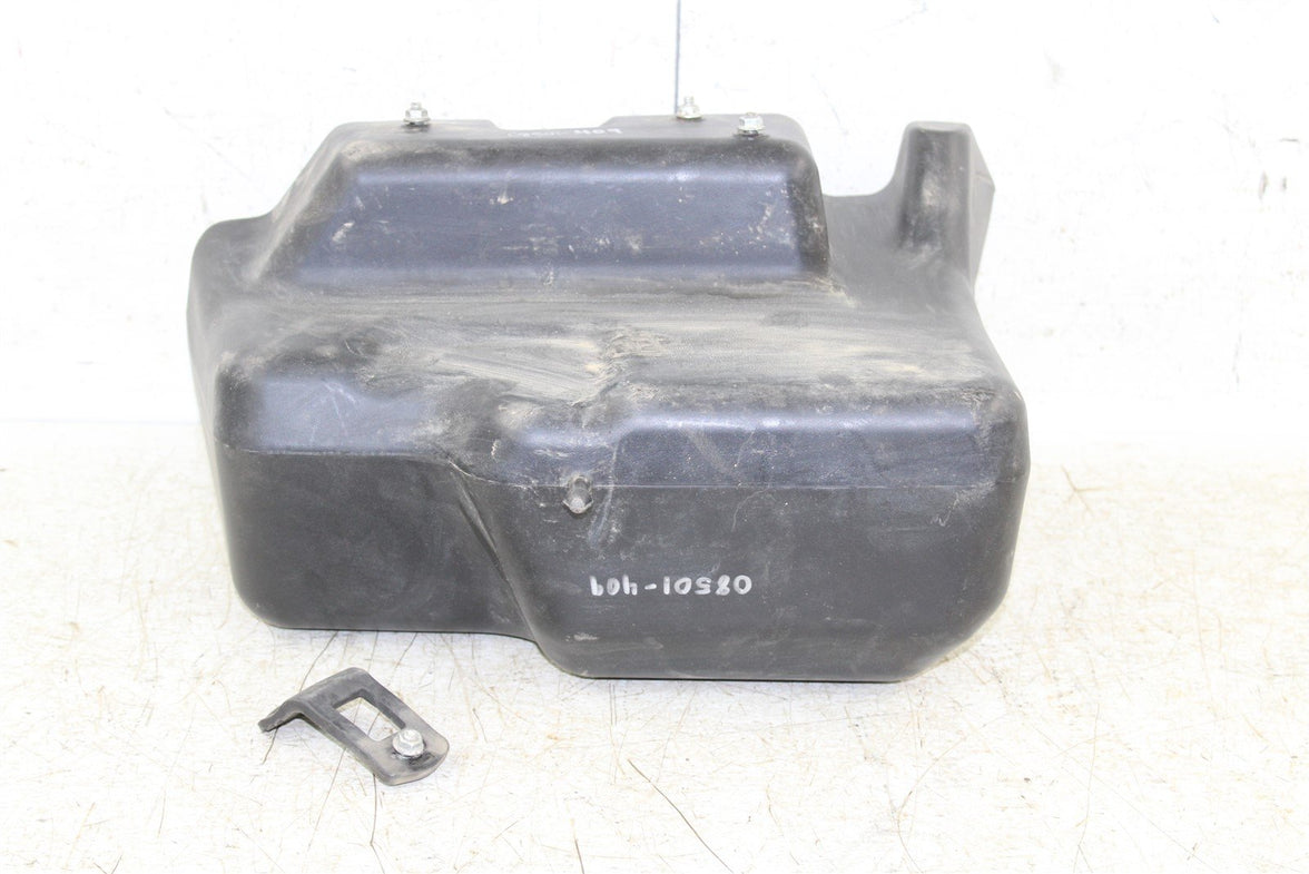 2019 CFmoto ZForce 1000 Glove Box Storage Container