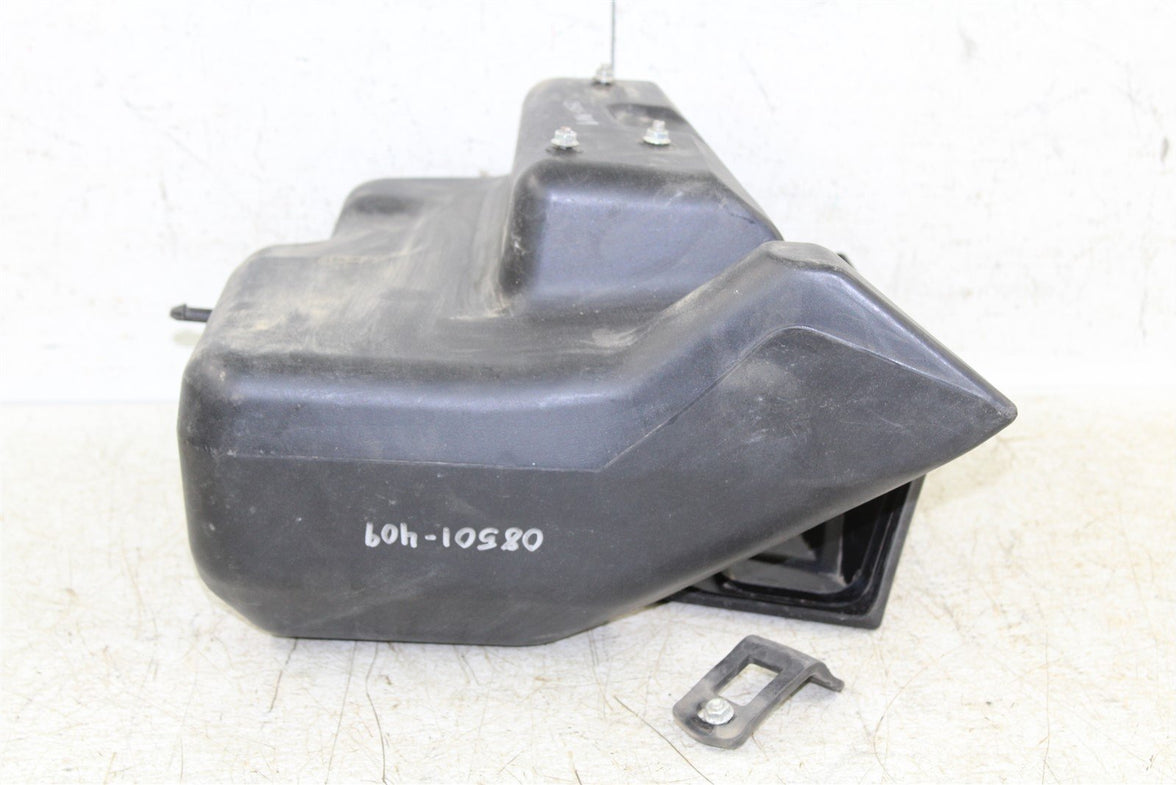 2019 CFmoto ZForce 1000 Glove Box Storage Container