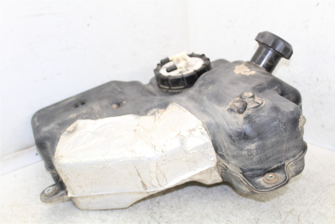 2019 CFmoto ZForce 1000 Gas Fuel Tank w/ Fuel Pump Sending Unit