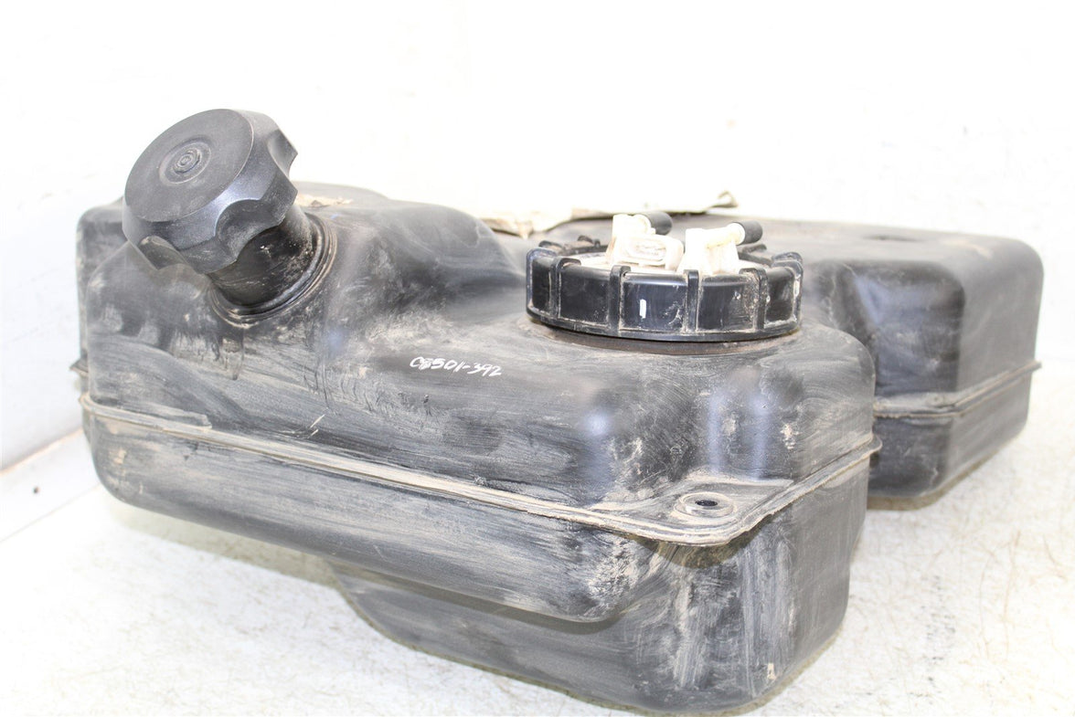 2019 CFmoto ZForce 1000 Gas Fuel Tank w/ Fuel Pump Sending Unit