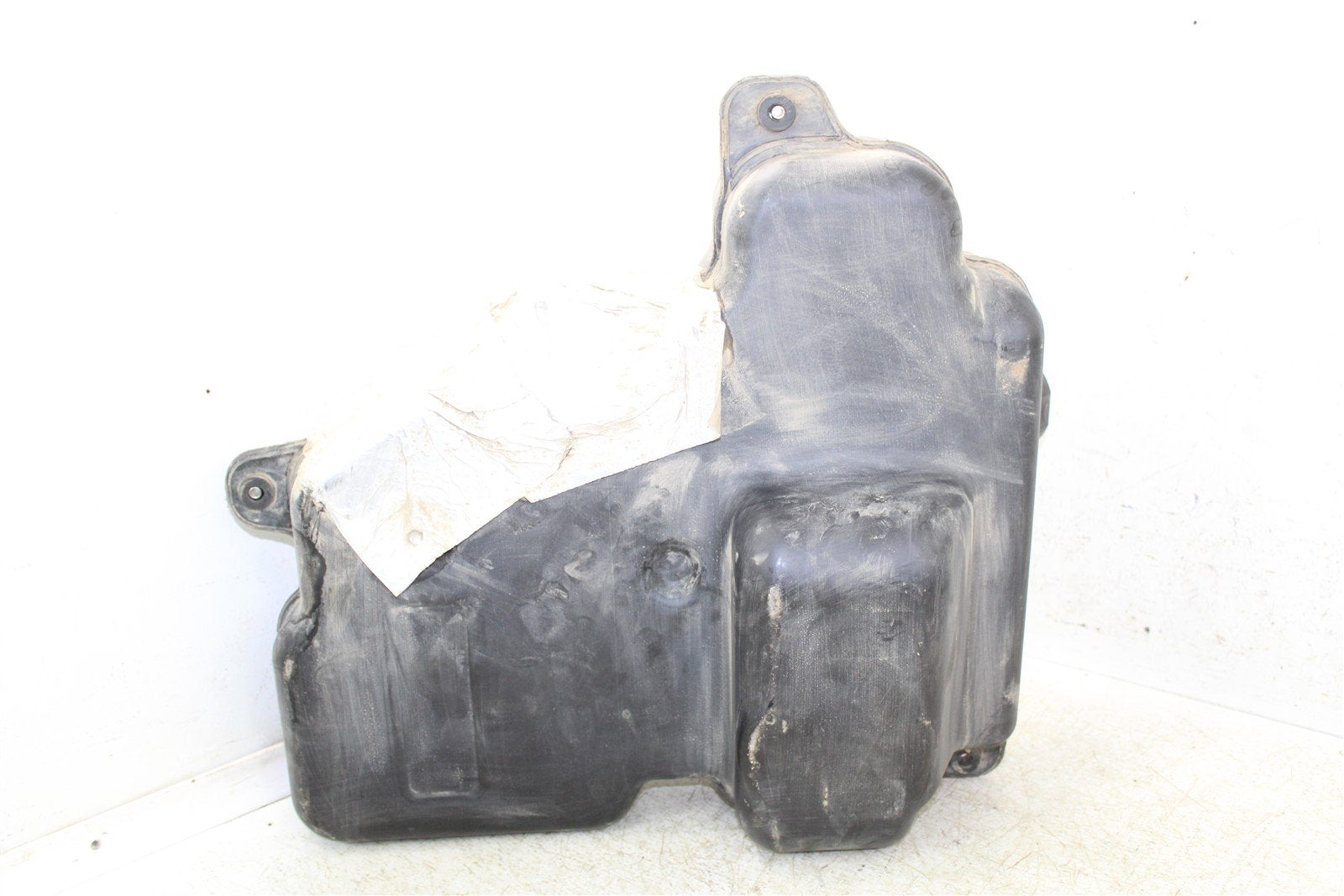 2019 CFmoto ZForce 1000 Gas Fuel Tank w/ Fuel Pump Sending Unit