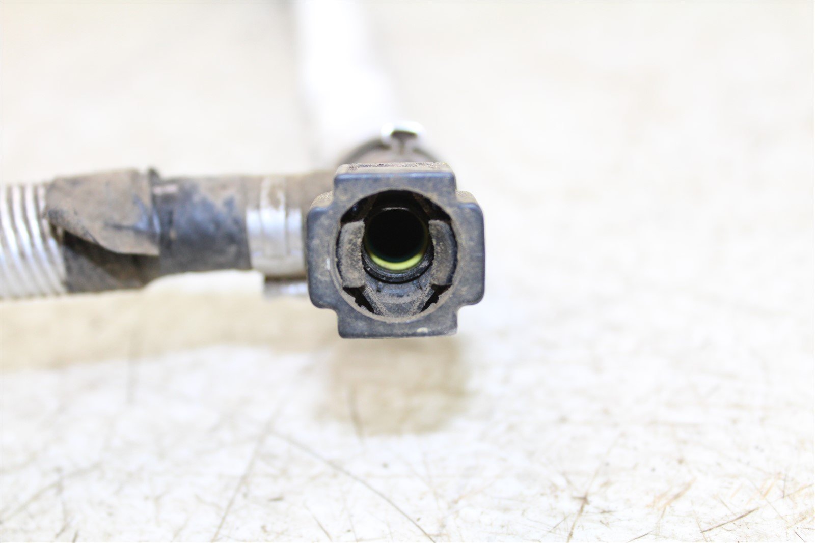 2019 CFmoto ZForce 1000 Gas Tank Fuel Line Hose