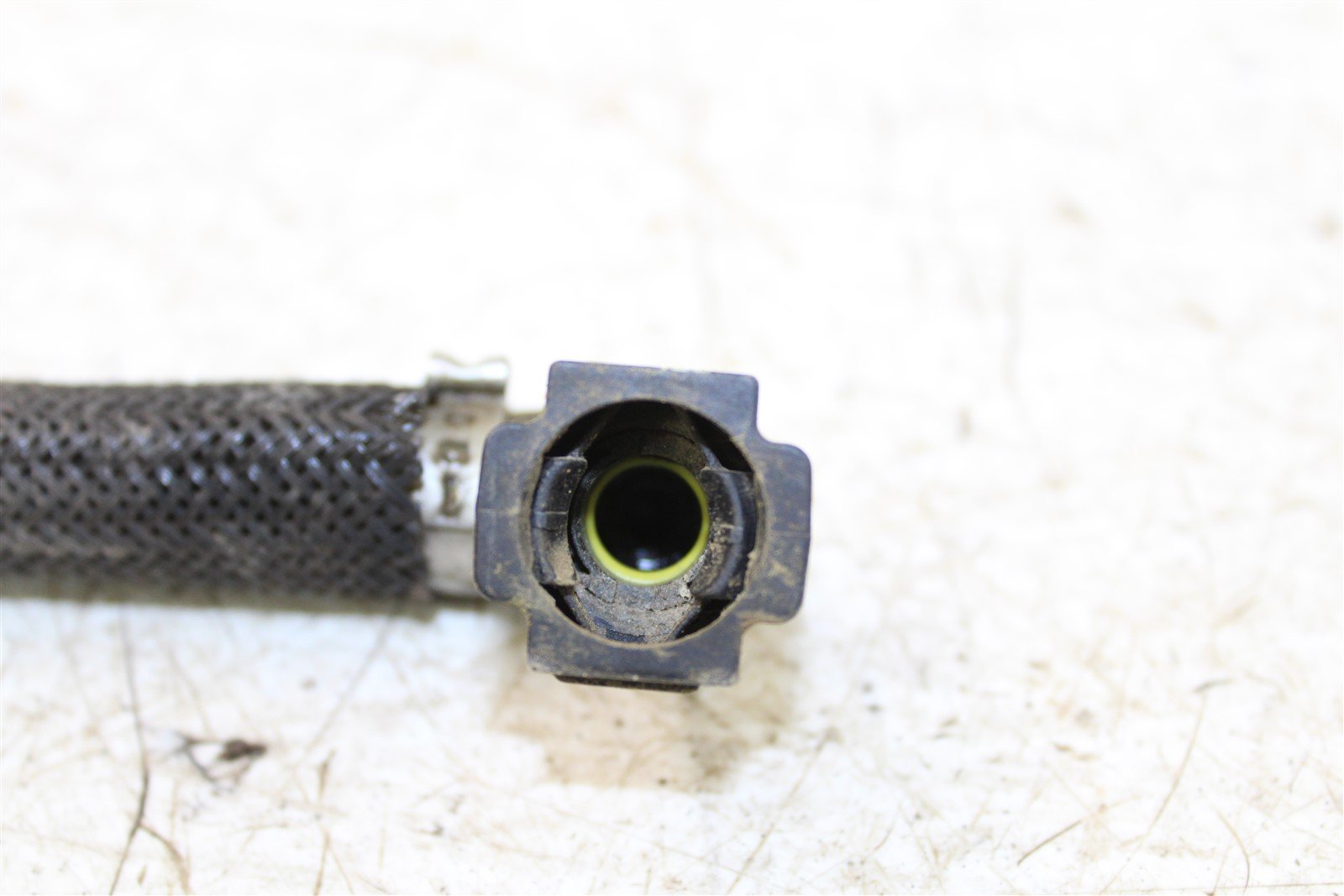 2019 CFmoto ZForce 1000 Gas Tank Fuel Line Hose