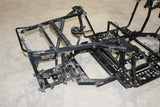 2019 CFmoto ZForce 1000 Main Frame Chassis EZ reg