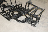 2019 CFmoto ZForce 1000 Main Frame Chassis EZ reg
