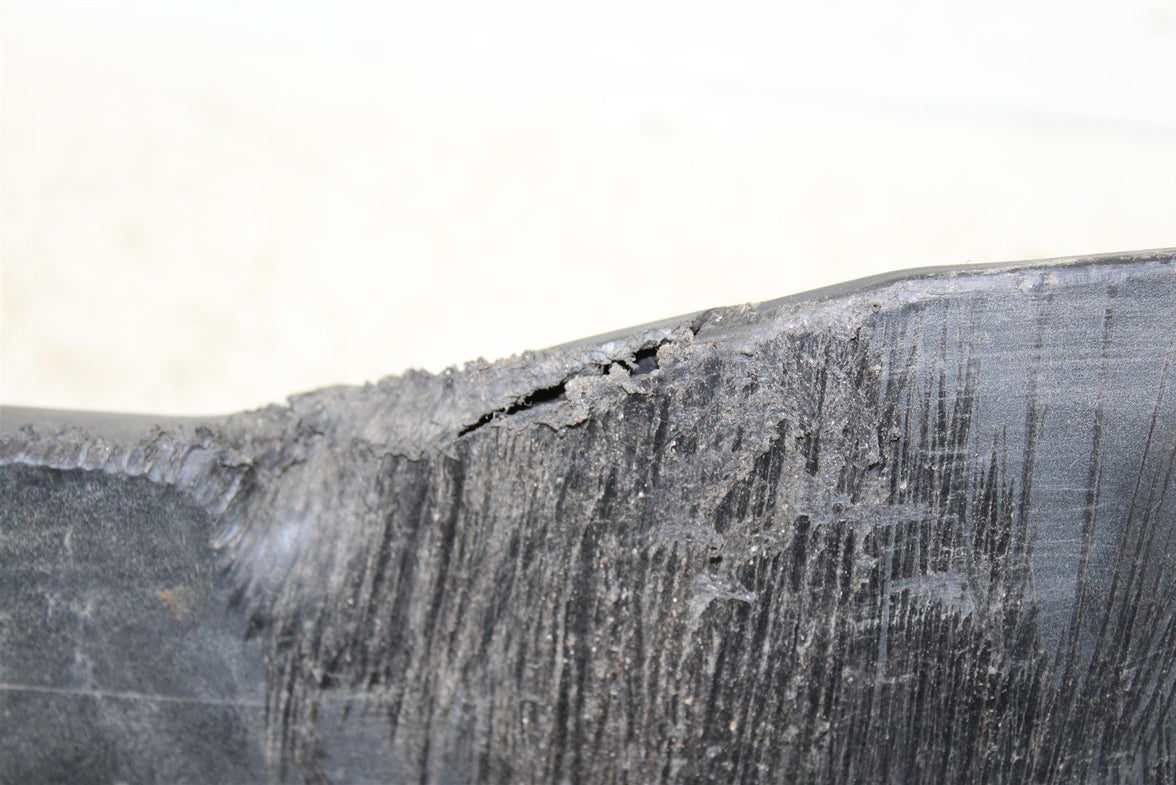 2019 CFmoto ZForce 1000 Front Fender Flares Left Right