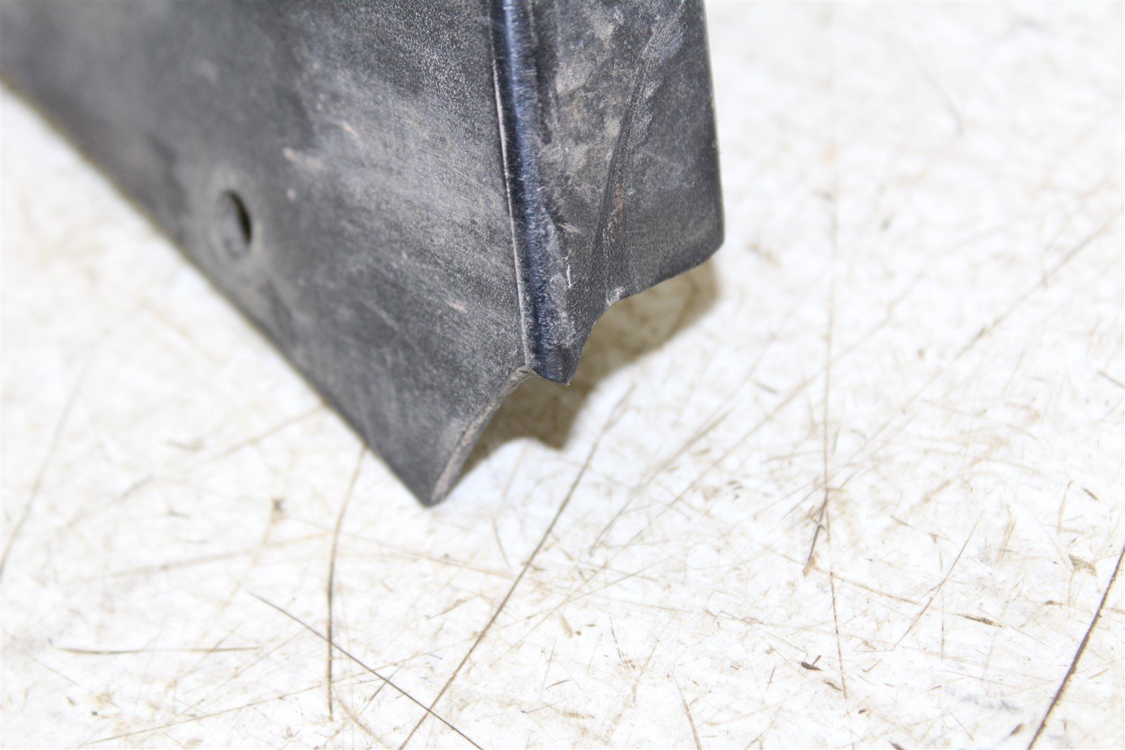 2019 CFmoto ZForce 1000 Front Fender Flares Left Right