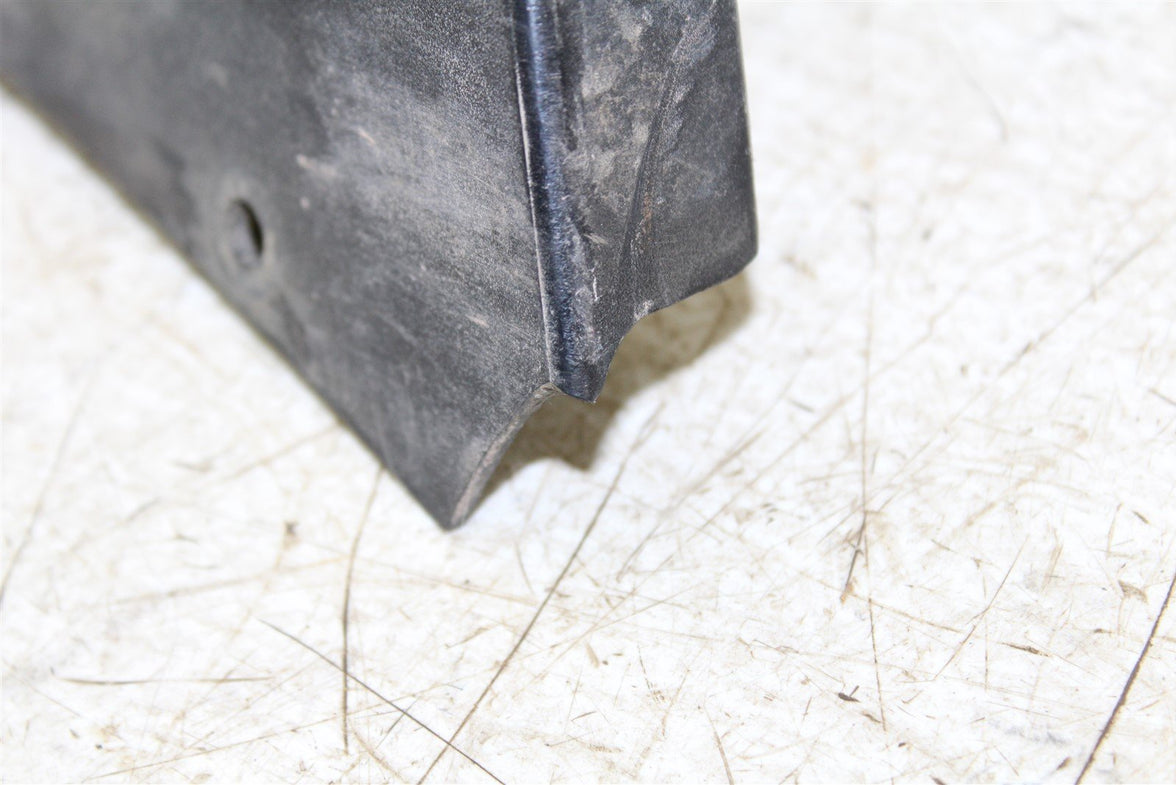 2019 CFmoto ZForce 1000 Front Fender Flares Left Right