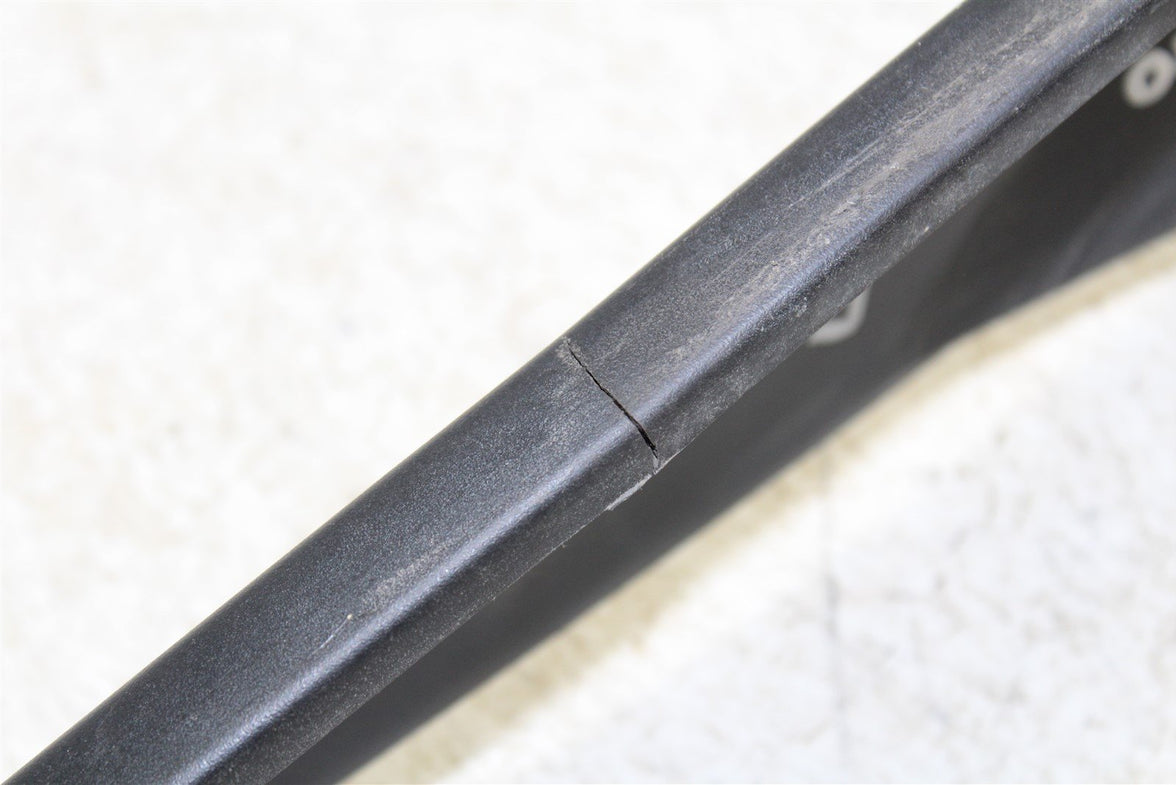 2019 CFmoto ZForce 1000 Front Fender Flares Left Right