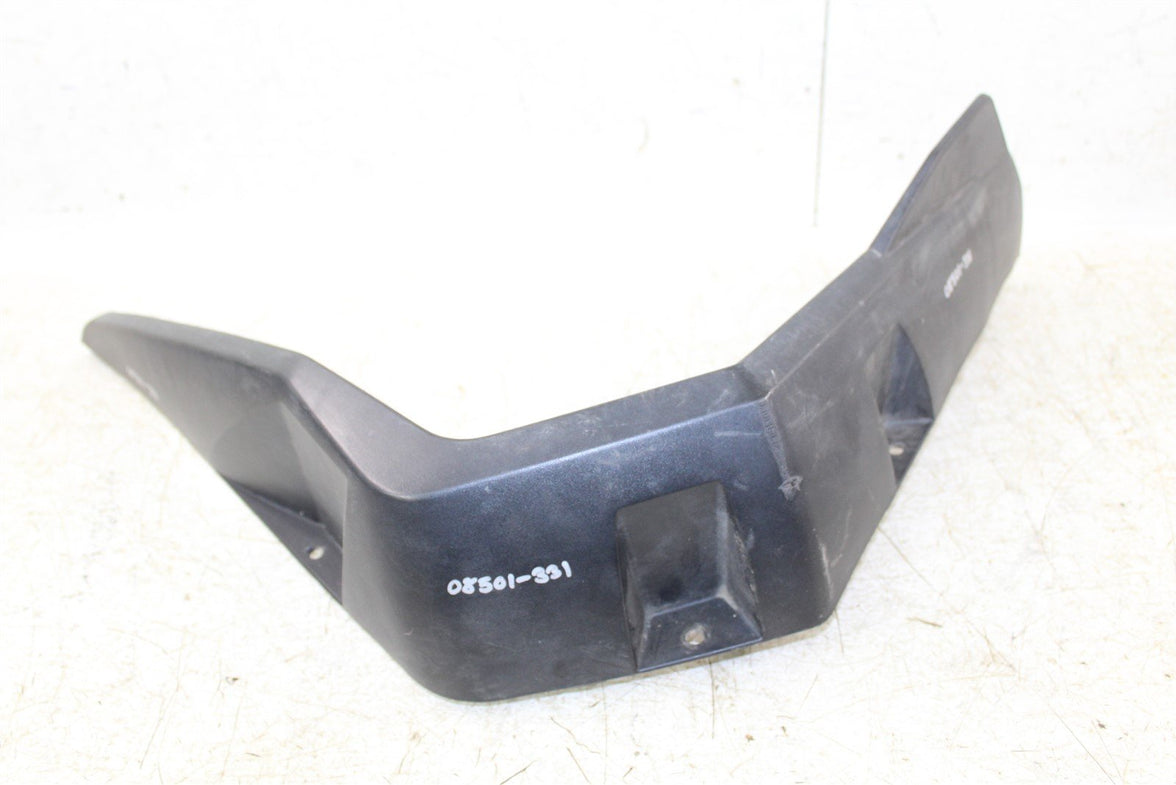 2019 CFmoto ZForce 1000 Front Fender Flares Left Right