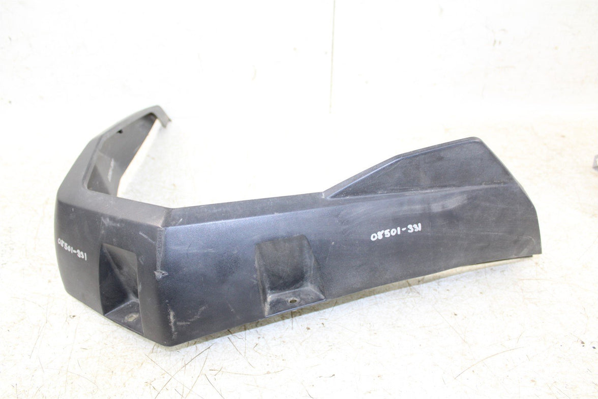 2019 CFmoto ZForce 1000 Front Fender Flares Left Right