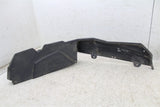 2019 CFmoto ZForce 1000 Rear Left Fender Flare