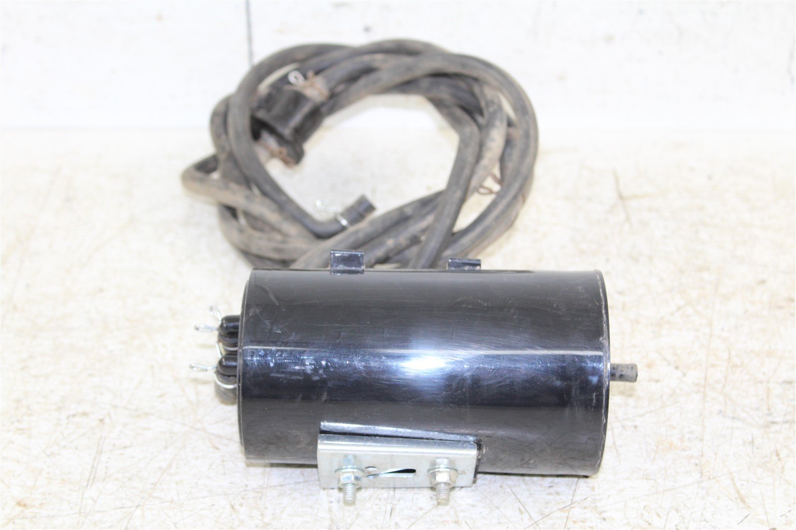 2019 CFmoto ZForce 1000 Fuel EVAP Canister