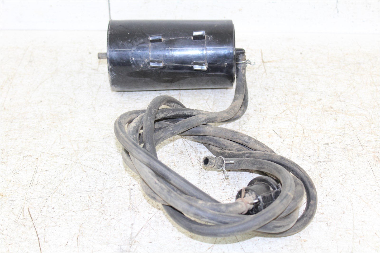 2019 CFmoto ZForce 1000 Fuel EVAP Canister