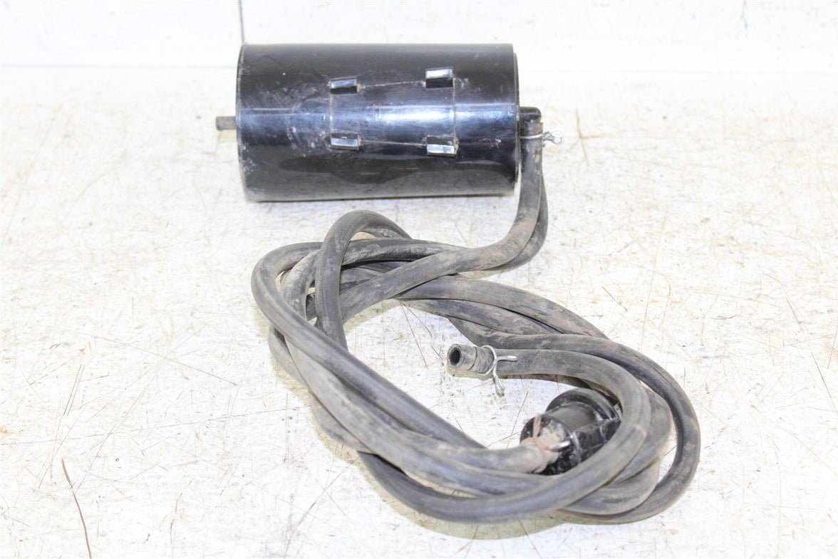 2019 CFmoto ZForce 1000 Fuel EVAP Canister