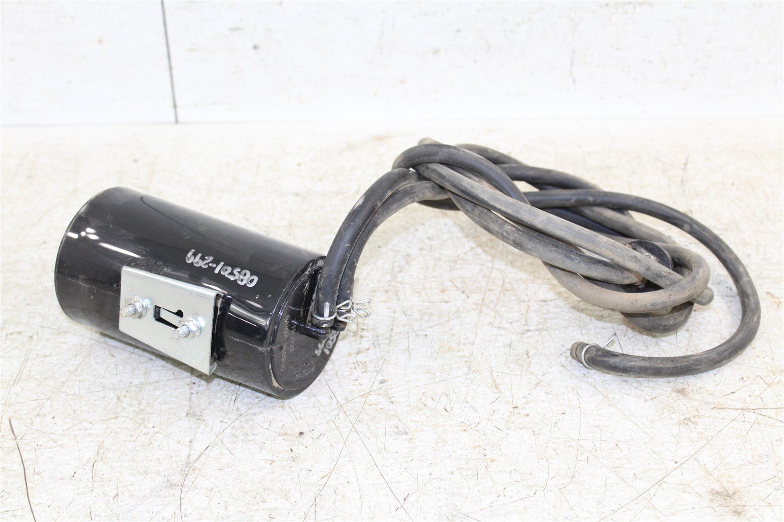 2019 CFmoto ZForce 1000 Fuel EVAP Canister