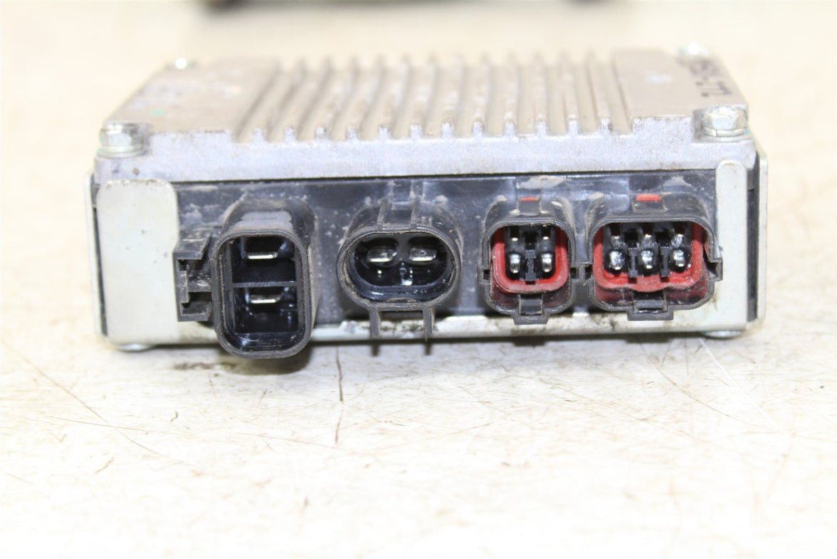 2019 CFmoto ZForce 1000 EPS Controller Computer Ignition