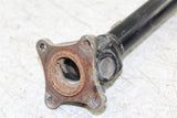 2019 CFmoto ZForce 1000 Front Drive Shaft Assembly