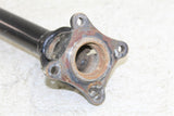 2019 CFmoto ZForce 1000 Front Drive Shaft Assembly