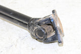 2019 CFmoto ZForce 1000 Front Drive Shaft Assembly