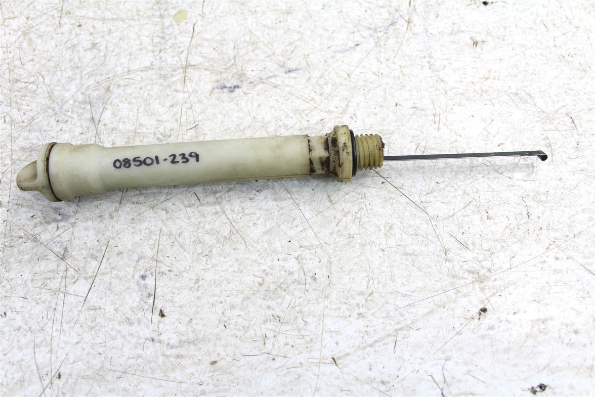 2019 CFmoto ZForce 1000 Engine Dip Stick Oil Cap Gauge