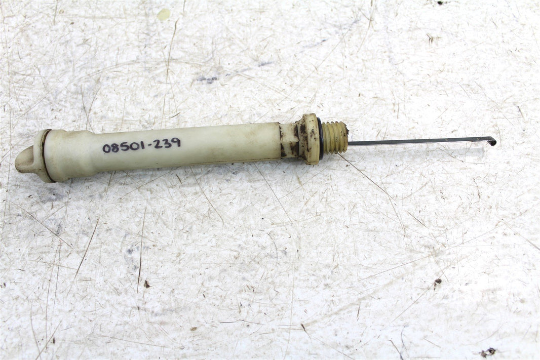 2019 CFmoto ZForce 1000 Engine Dip Stick Oil Cap Gauge