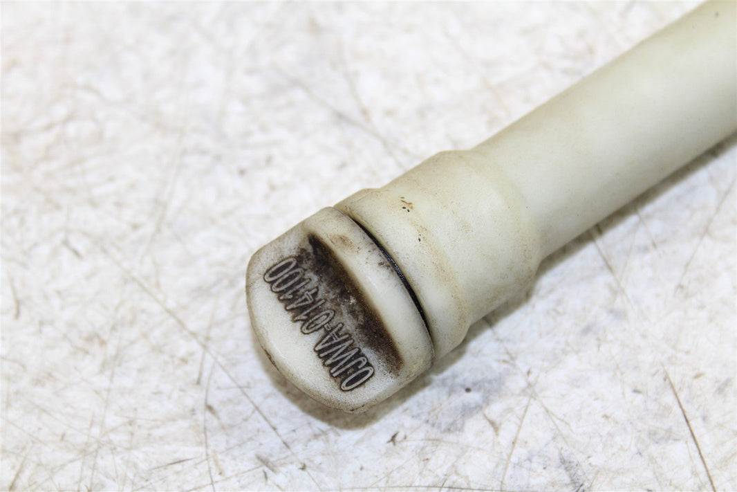 2019 CFmoto ZForce 1000 Engine Dip Stick Oil Cap Gauge