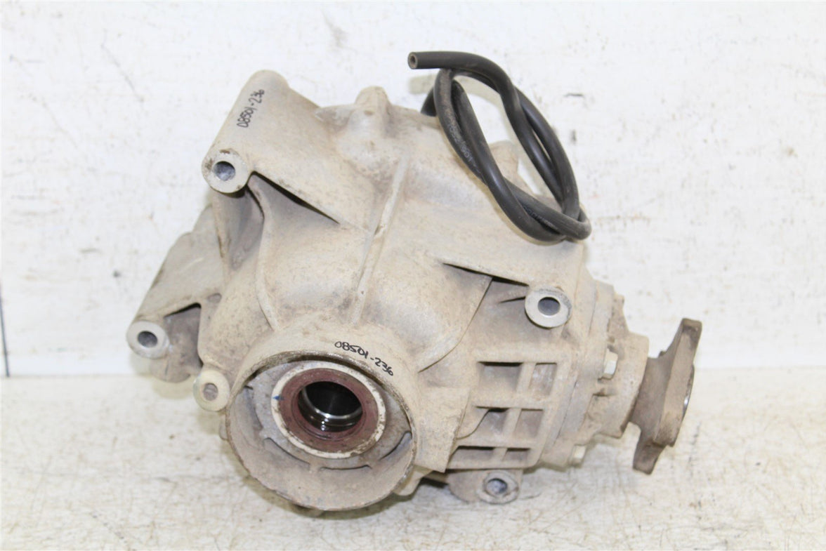 2019 CFmoto ZForce 1000 Rear Differential