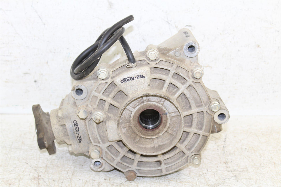 2019 CFmoto ZForce 1000 Rear Differential