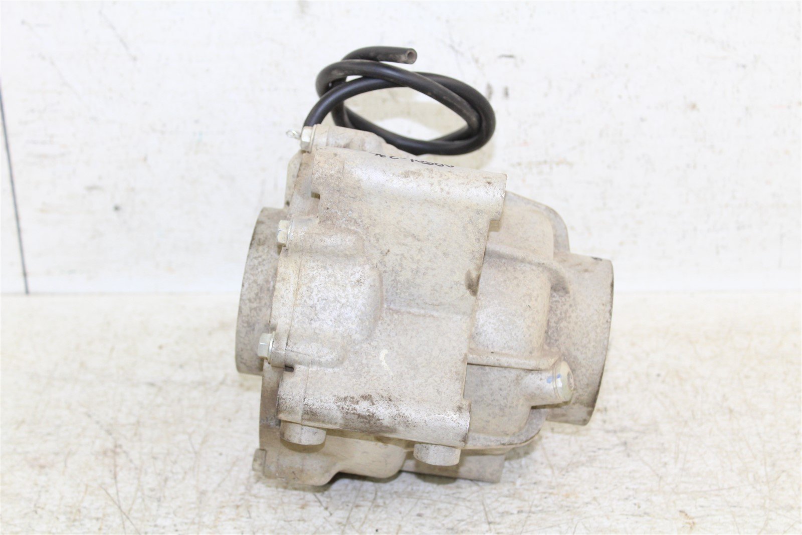 2019 CFmoto ZForce 1000 Rear Differential