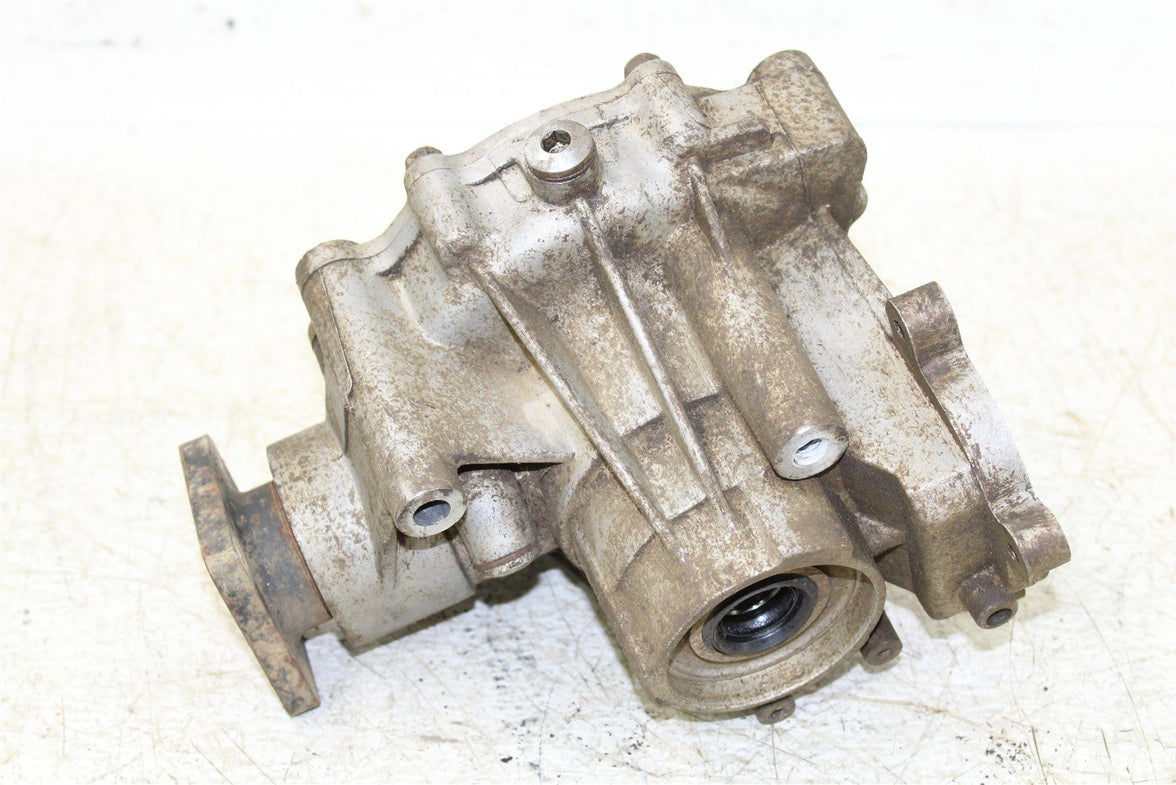 2019 CFmoto ZForce 1000 Front Differential