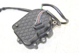 2019 CFmoto ZForce 1000 Front Differential Actuator Servo