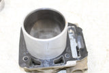 2019 CFmoto ZForce 1000 Rear Engine Cylinder Jug w/ Piston