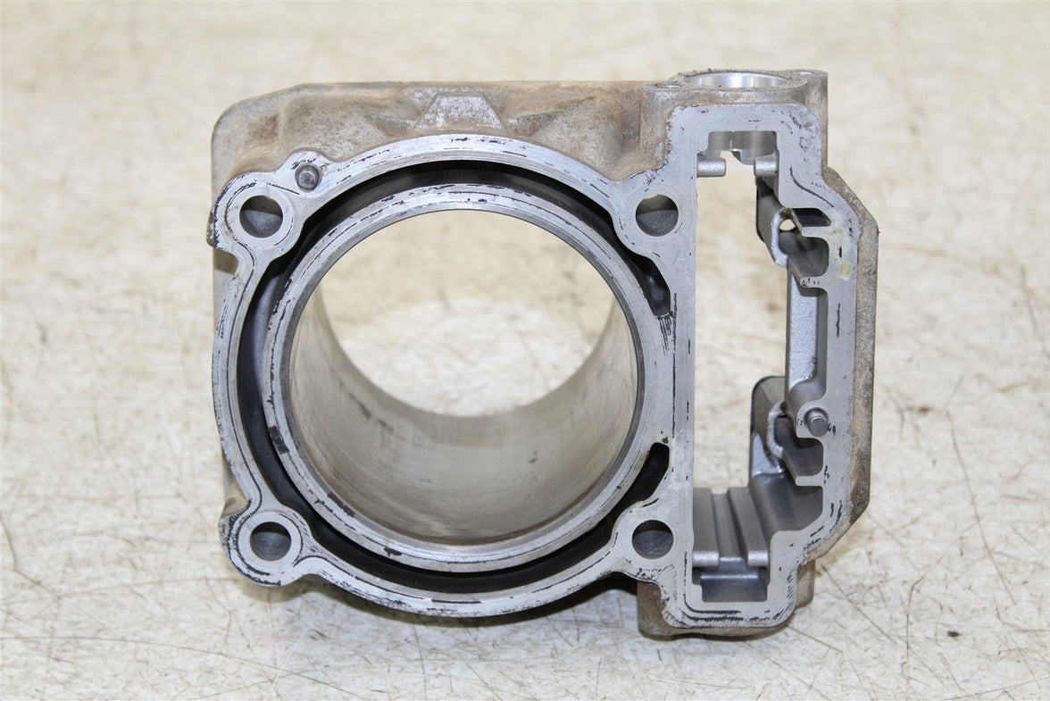 2019 CFmoto ZForce 1000 Front Engine Cylinder Jug w/ Piston