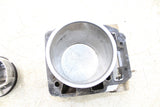 2019 CFmoto ZForce 1000 Front Engine Cylinder Jug w/ Piston