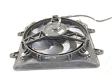 2019 CFmoto ZForce 1000 Radiator Cooling Fan