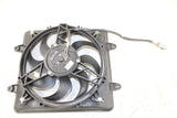 2019 CFmoto ZForce 1000 Radiator Cooling Fan