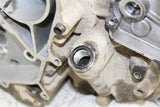 2019 CFmoto ZForce 1000 Engine Cases Crankcase Left Right