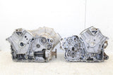 2019 CFmoto ZForce 1000 Engine Cases Crankcase Left Right