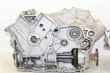 2019 CFmoto ZForce 1000 Engine Cases Crankcase Left Right