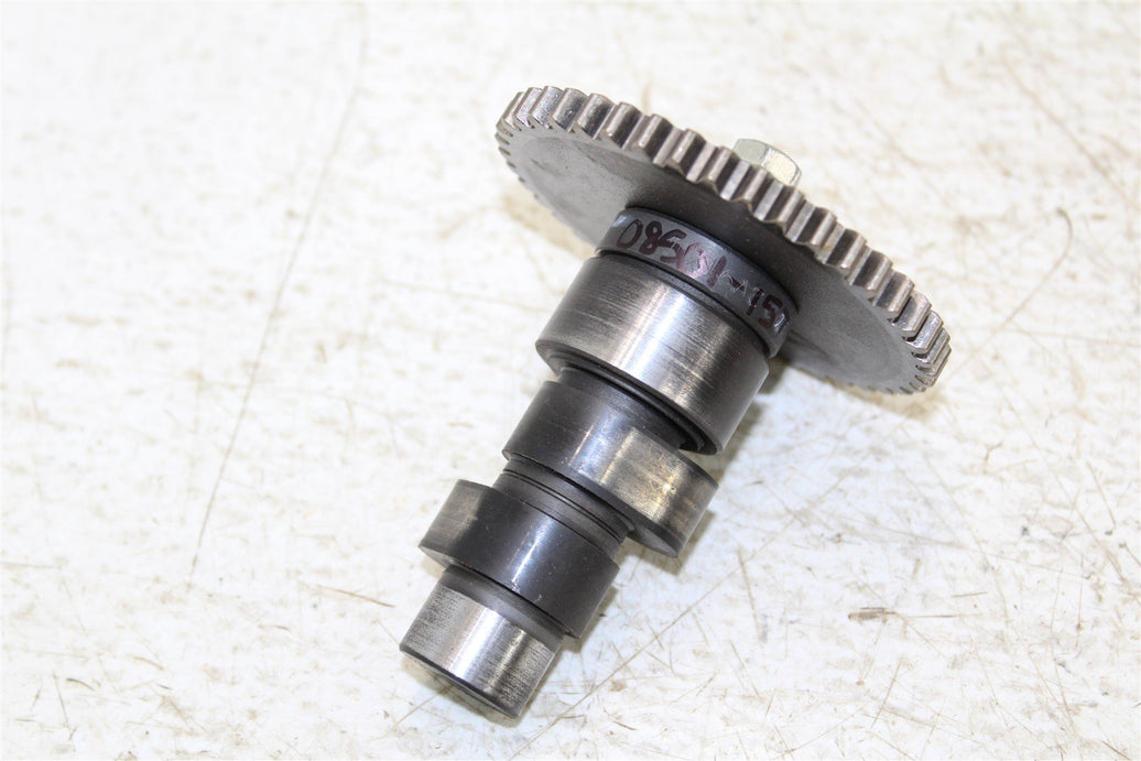 2019 CFmoto ZForce 1000 Rear Camshaft Uni Cam Intake Exhaust