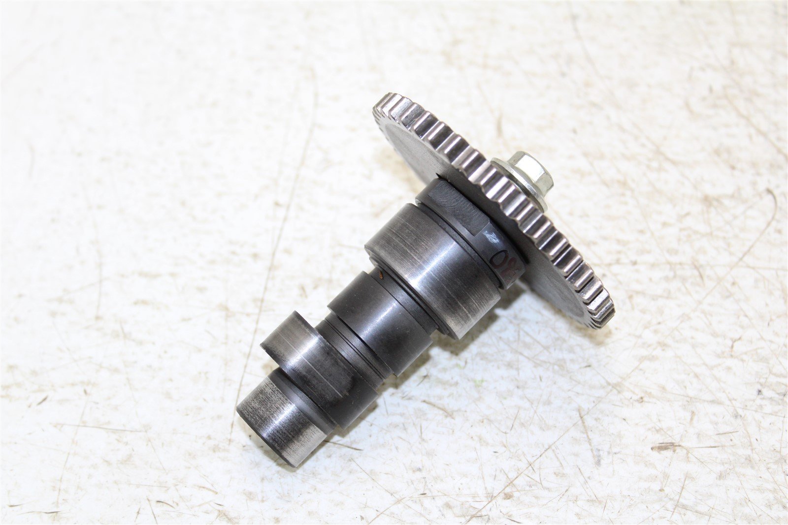 2019 CFmoto ZForce 1000 Rear Camshaft Uni Cam Intake Exhaust